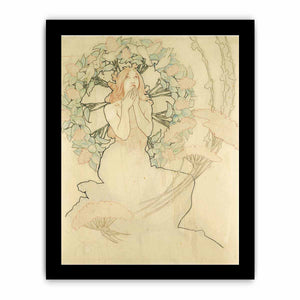 STUDY FOR MONTE CARLO