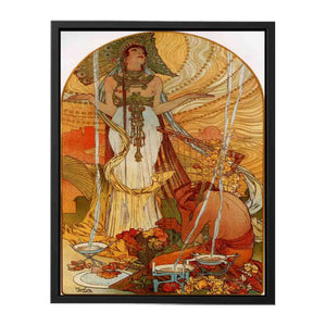 Salome