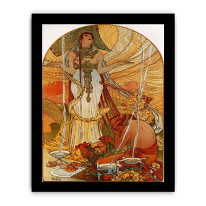 Salome