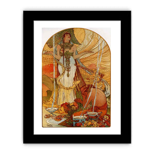 Salome
