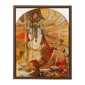 Salome