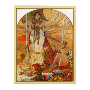 Salome