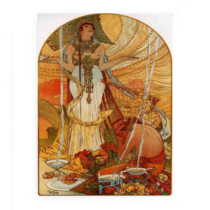 Salome
