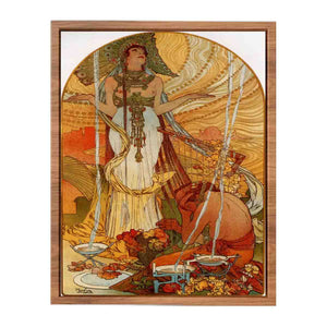 Salome