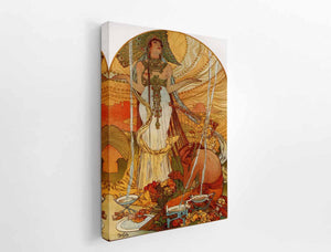 Salome