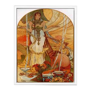 Salome