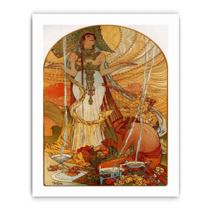 Salome