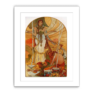 Salome