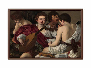 The Concert