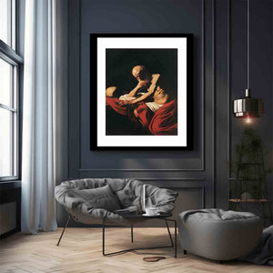 St. Jerome