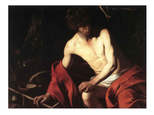 St John the Baptist1