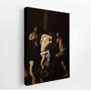 Flagellation of Christ