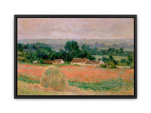 A Haystack
