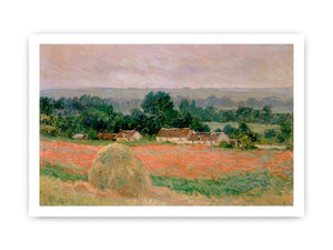 A Haystack