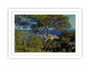 Bordighera 1