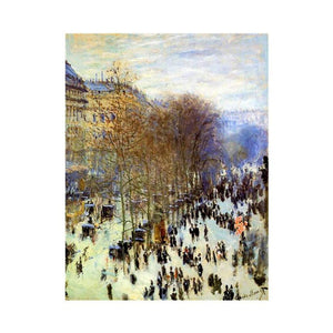 Boulevard des Capucines 3