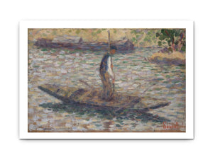 Riverman