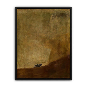 The Dog