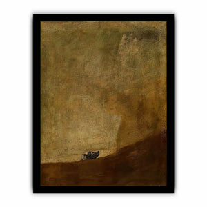The Dog