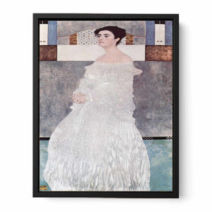 Margaret Stonborough-Wittgenstein 1905