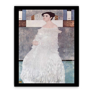 Margaret Stonborough-Wittgenstein 1905