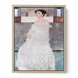 Margaret Stonborough-Wittgenstein 1905