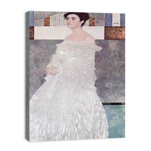 Margaret Stonborough-Wittgenstein 1905