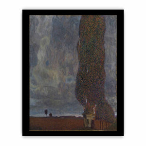 The Large Poplar II