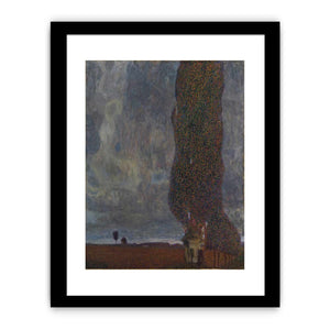 The Large Poplar II