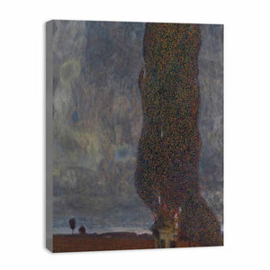 The Large Poplar II
