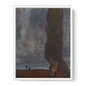 The Large Poplar II
