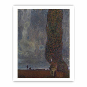 The Large Poplar II