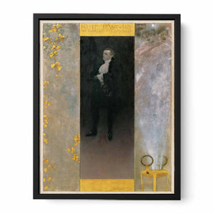 Josef Lewinsky 1895
