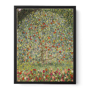 Apple Tree I 2