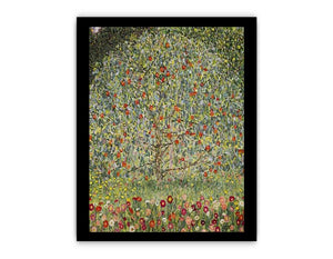 Apple Tree I 2