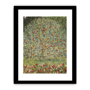 Apple Tree I 2