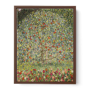 Apple Tree I 2