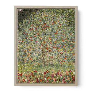 Apple Tree I 2