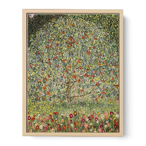 Apple Tree I 2