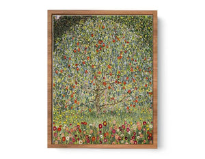 Apple Tree I 2