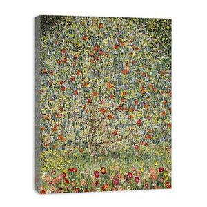 Apple Tree I 2