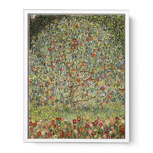 Apple Tree I 2
