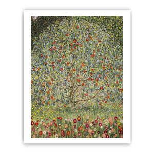 Apple Tree I 2