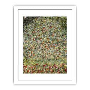 Apple Tree I 2