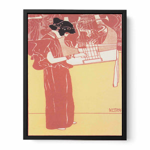Music 1901