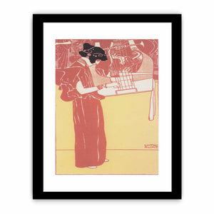 Music 1901