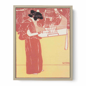 Music 1901