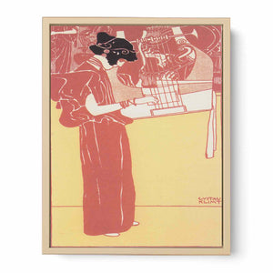 Music 1901