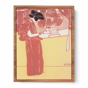 Music 1901