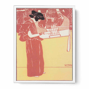 Music 1901
